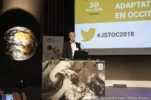 JSTOC2018