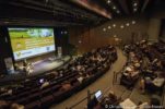 JSTOC2018