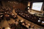 JSTOC2018