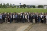 JSTOC2018