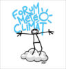 Logo Forum de la Meteo Elyx