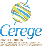 logo cerege