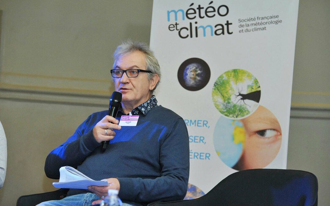 Journée scientifique 2018-128