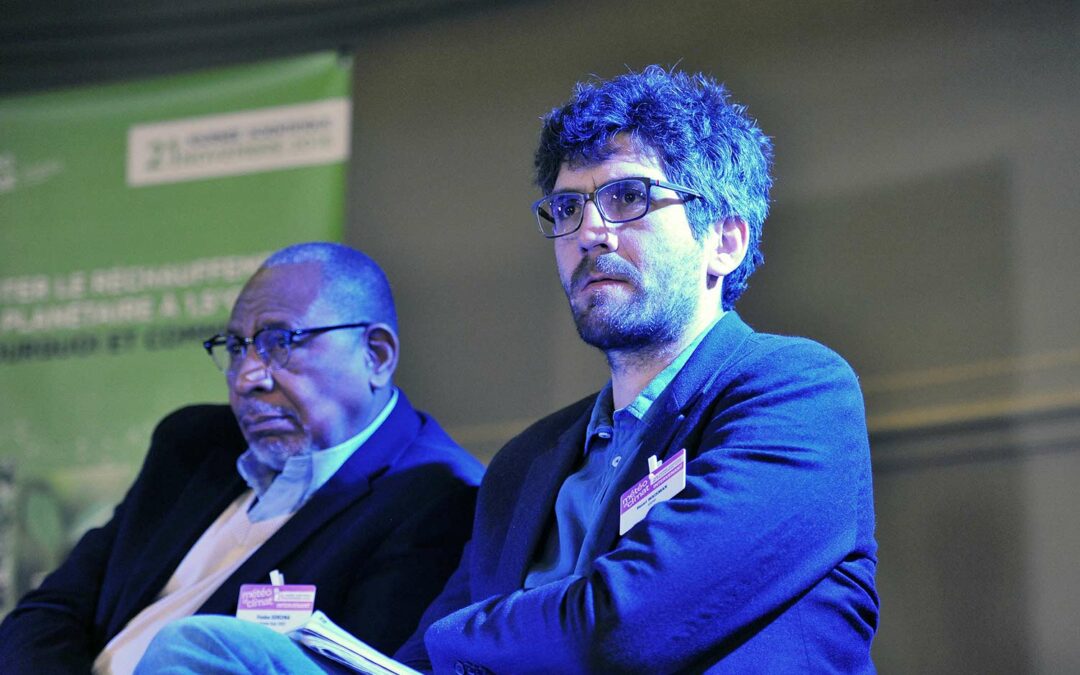Journée scientifique 2018-329