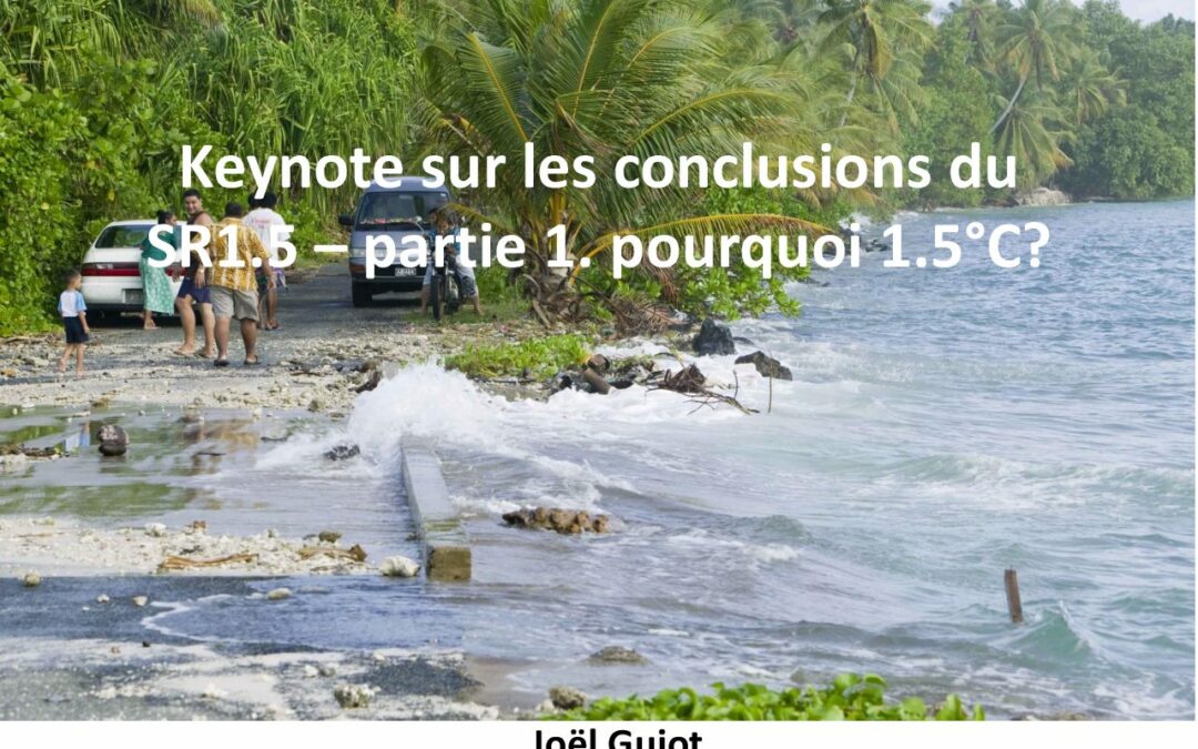 JS2018_ J Guiot