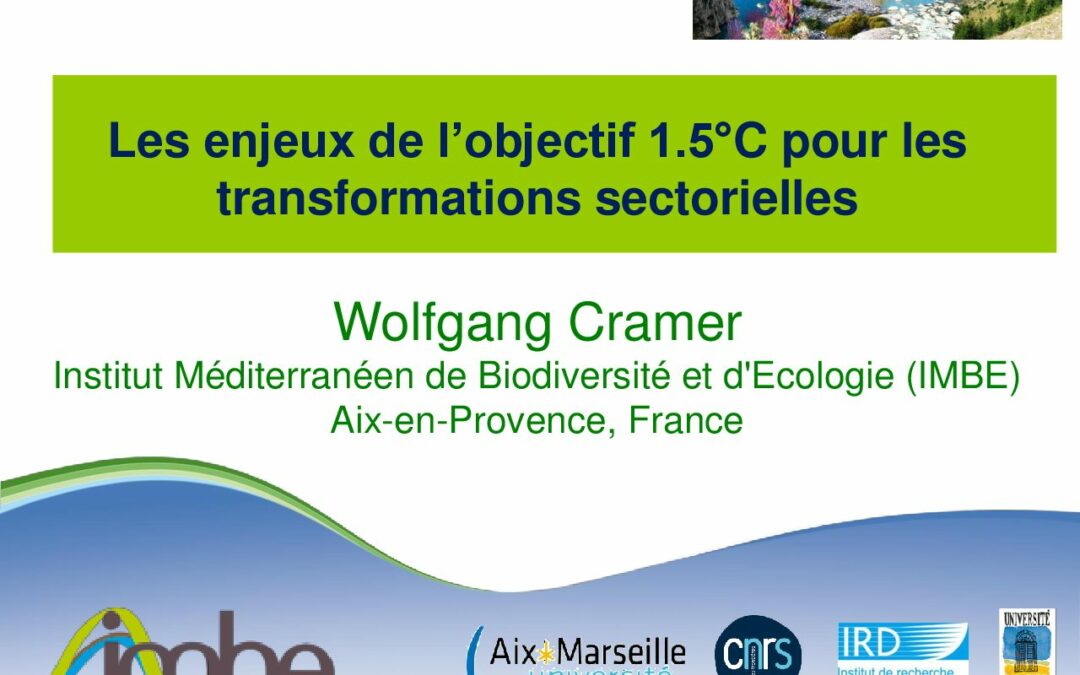 JS2018_ W Cramer