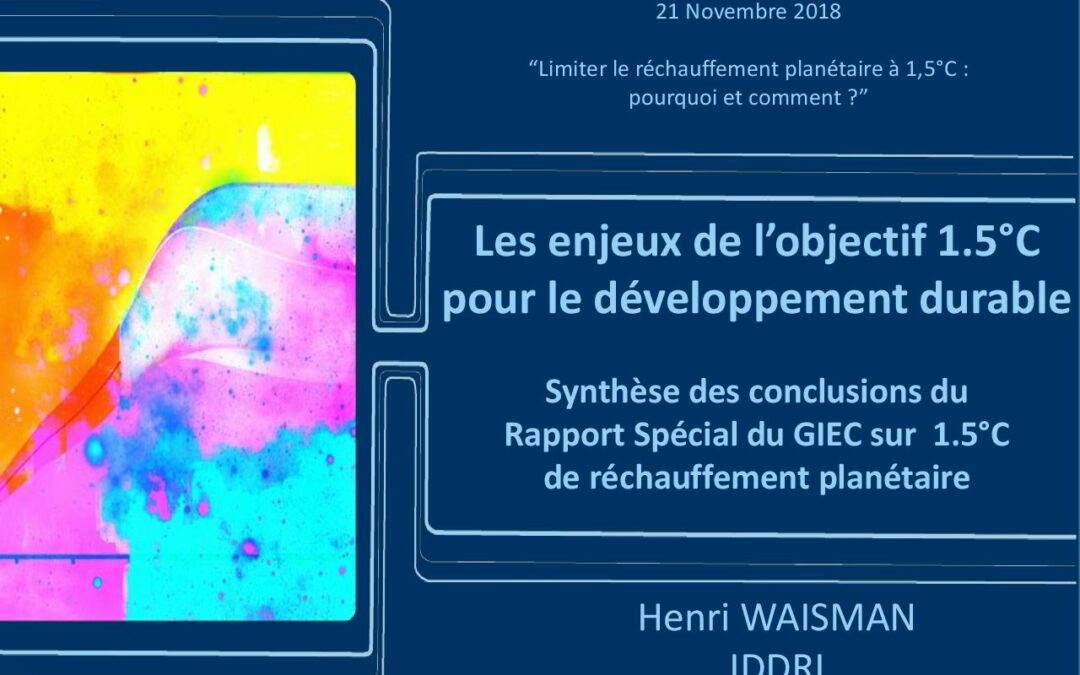 JS2018_H Waisman