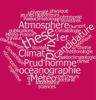 Prix Prudhomme