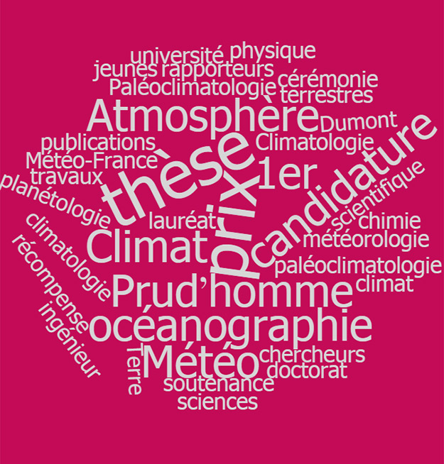 prixprudhomme