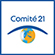 logo-partenaire-comite21