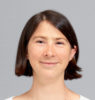 Fanny Brun