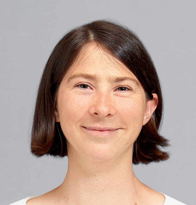 Fanny-Brun