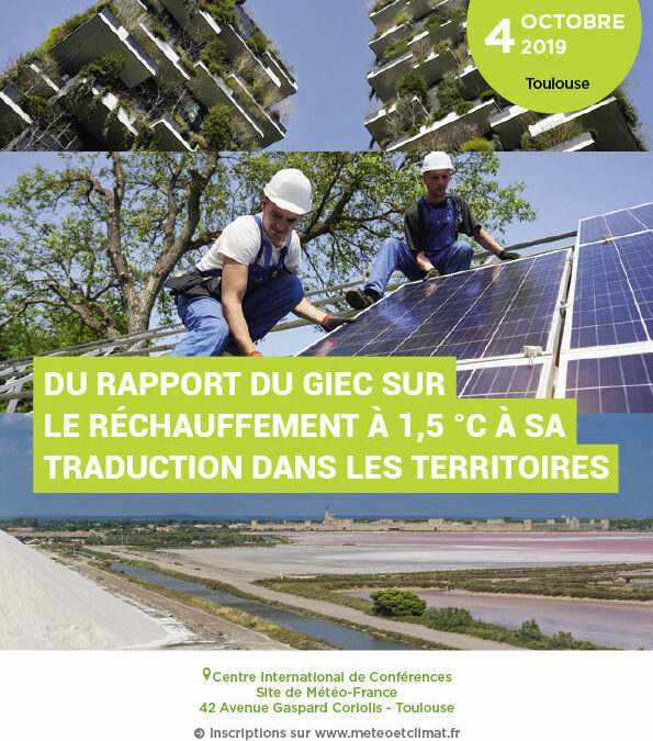 affiche-jstoc-2019_web