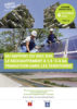 Affiche JSTOC 2019