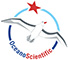 Logo OceanoScientific