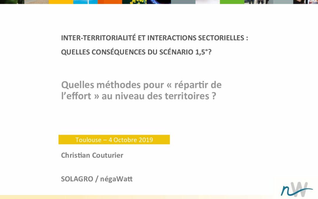 JSTOC19_C_Couturier