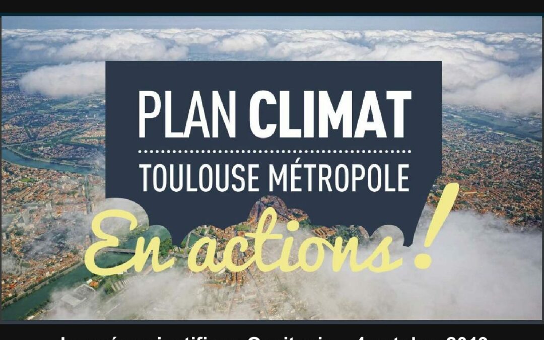 JSTOC19_M_Aujoulat