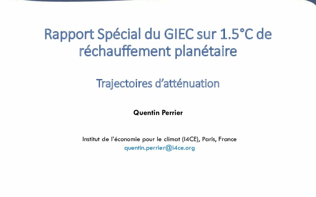 JSTOC19_Q_Perrier