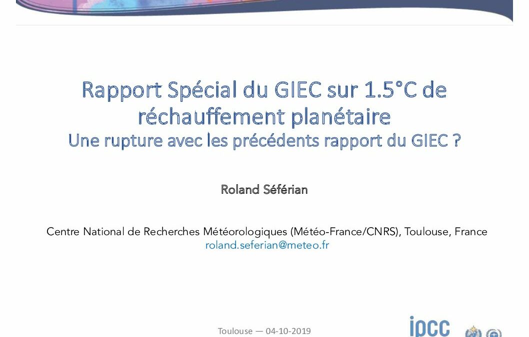 JSTOC19_R_Seferian