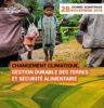 Affichette JS2019