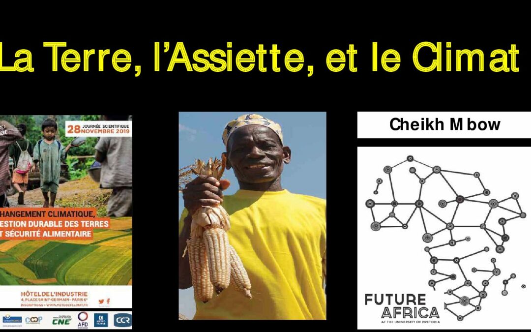 JS2019_Cheikh Mbow