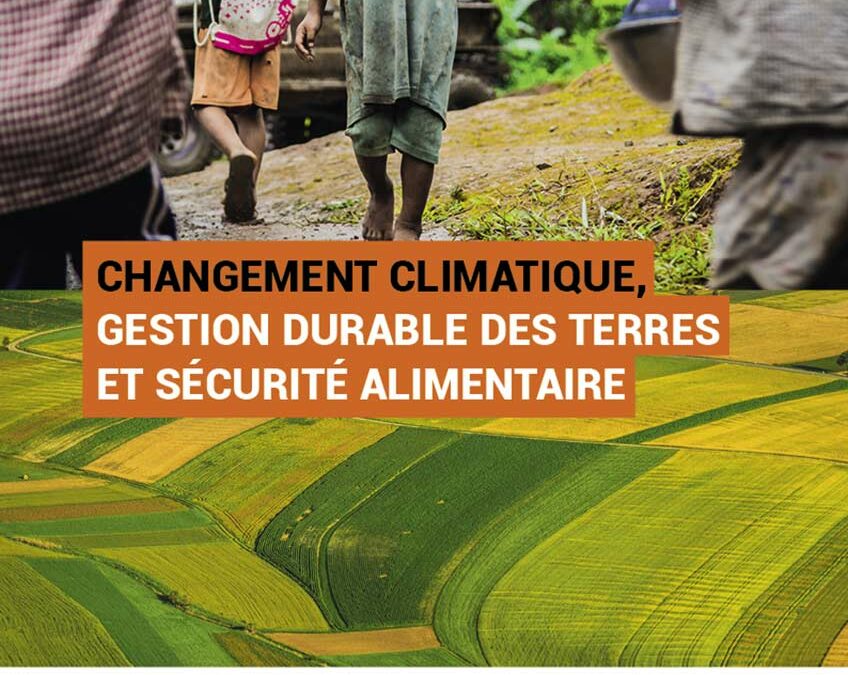 JS2019_affiche
