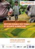 Affiche Journe Scientifique 2019