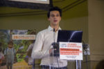 Wim Thiery