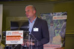 David Moncoulon CCR