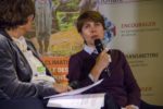 Valérie Mazza Groupe Limagrain