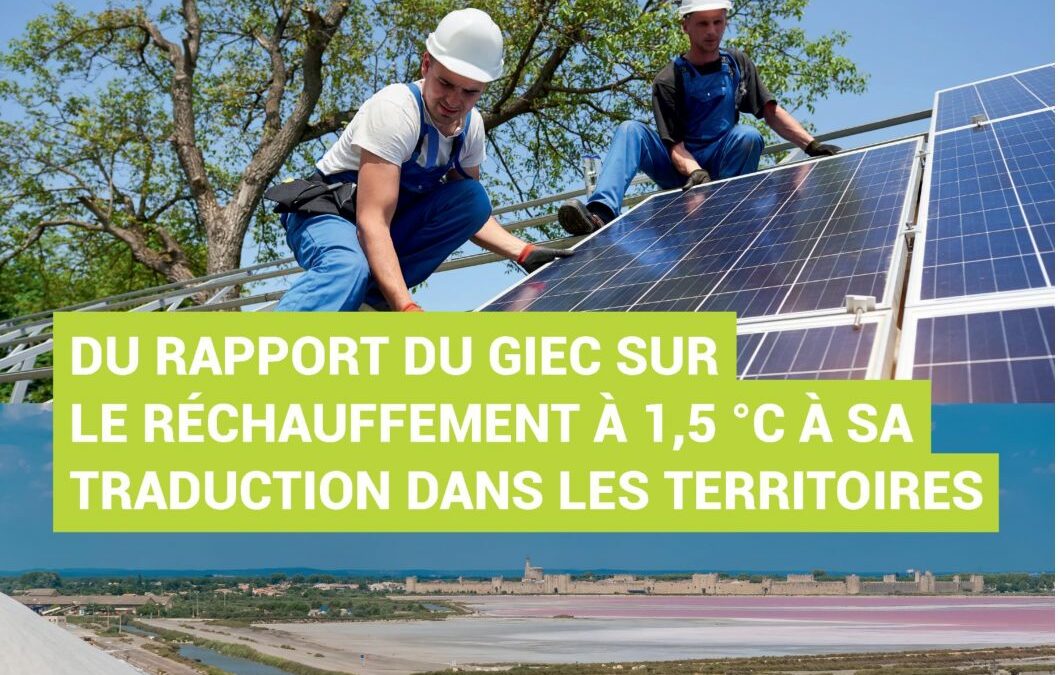 JSTOC19_CR_détaillé_vf
