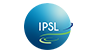 Logo IPSL