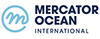 Logo MercatorOcean