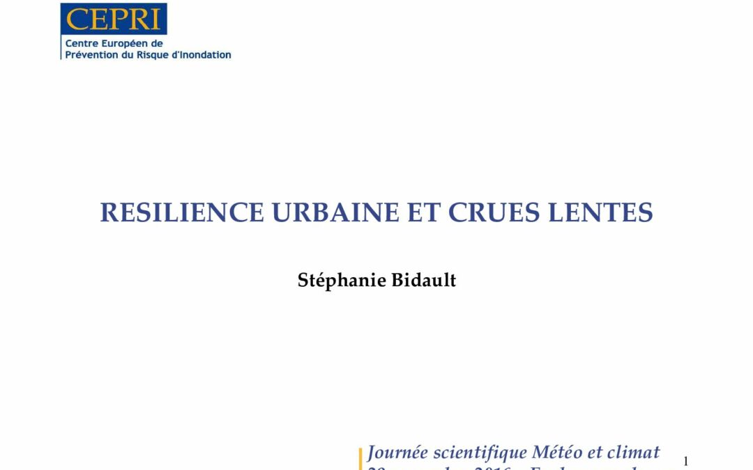 JS2016_Stéphanie Bidault