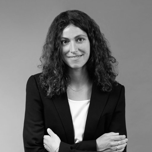 Lia_Siegelman