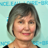 Marie-Hélène AUBERT