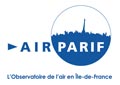 Logo-Airparif