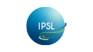 logo-ipsl