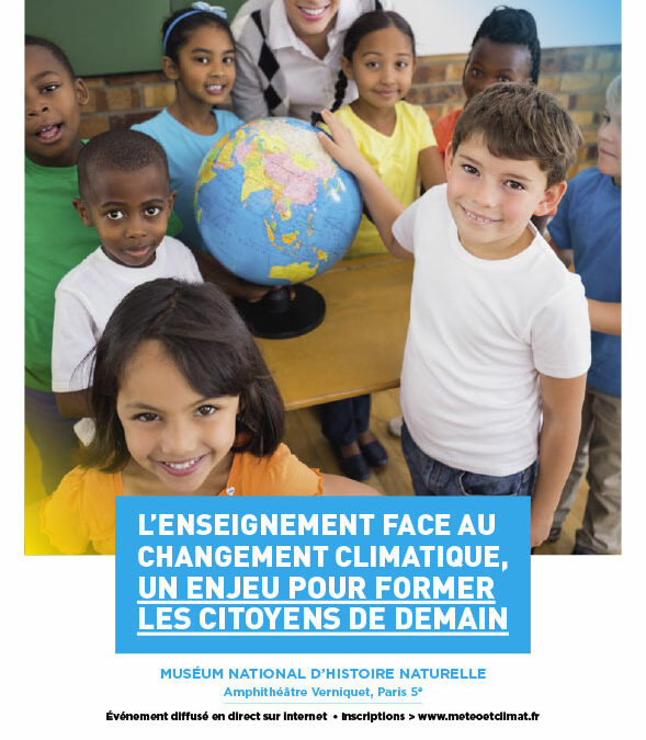Affiche-JS-2021