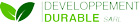 logo-partenaire-developpement-durable
