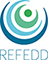logo_refedd