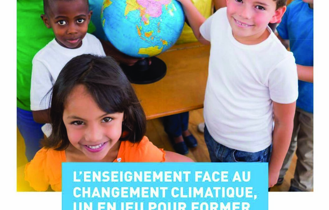 JS 2021_Dossier des participants web