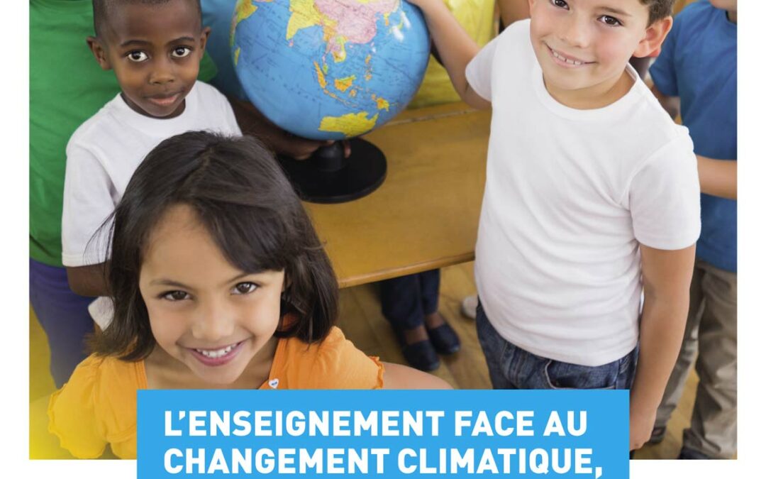 Affiche_A4_JS_Paris_2021_BD