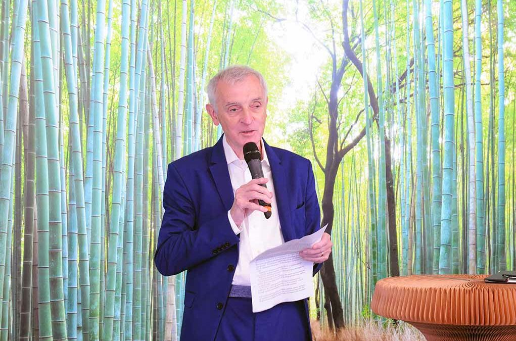 27-mai-journee-sf-066