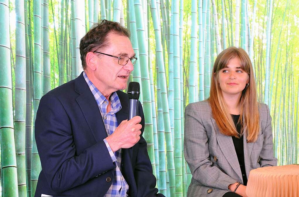 27-mai-journee-sf-220