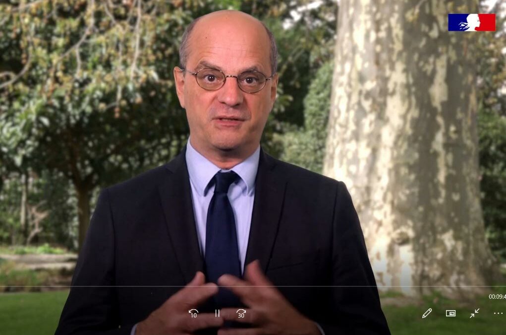 27-mai-journee-sf-blanquer