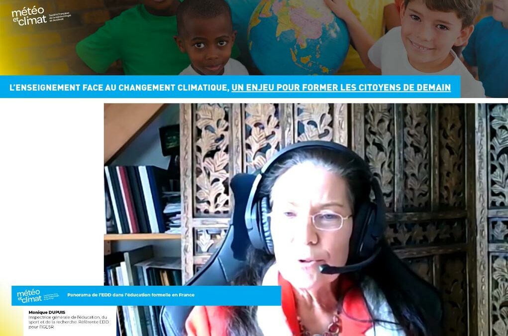 27-mai-journee-sf-dupuis