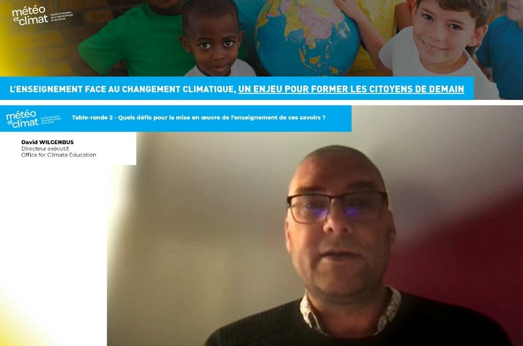 27-mai-journee-sf-wilgenbus