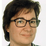 Clarenc2-Nathalie