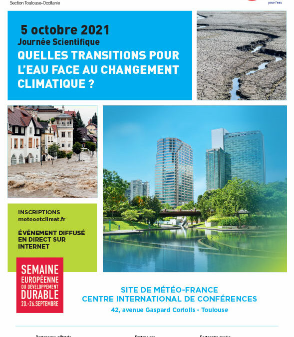 afficheJSTOC_FR